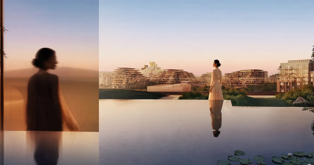 Sei Saadiyat
