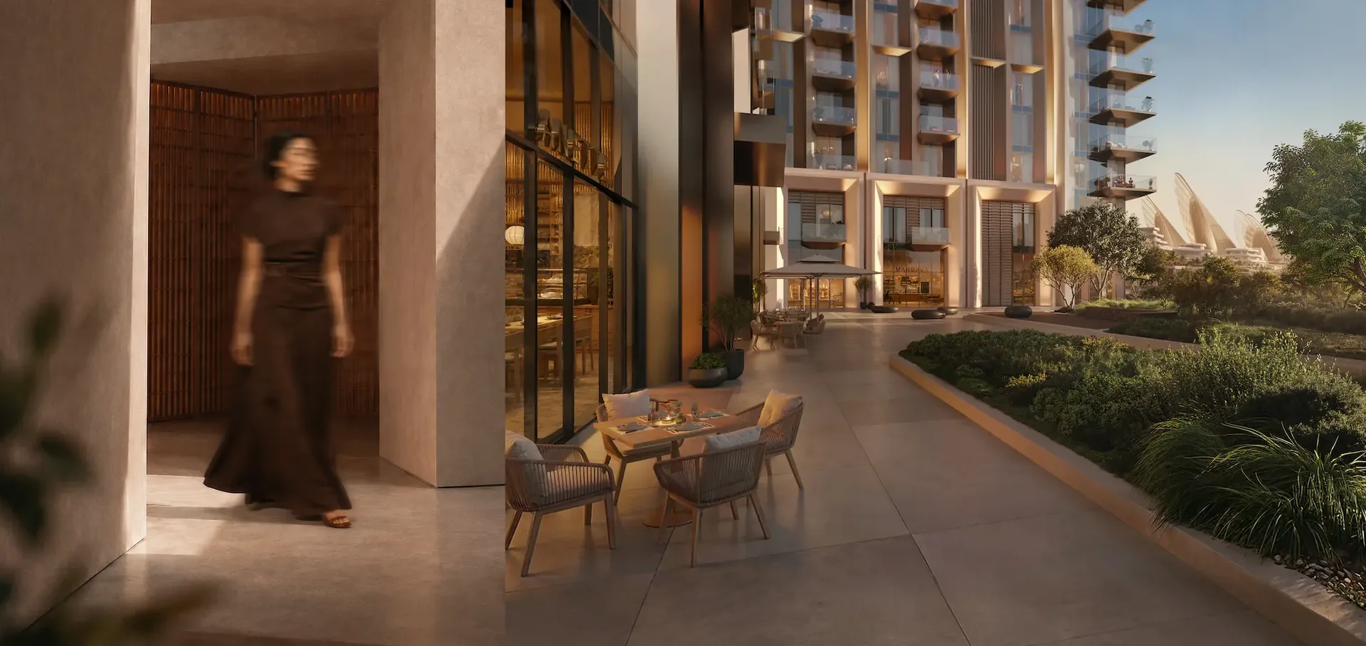 Sei Saadiyat 4