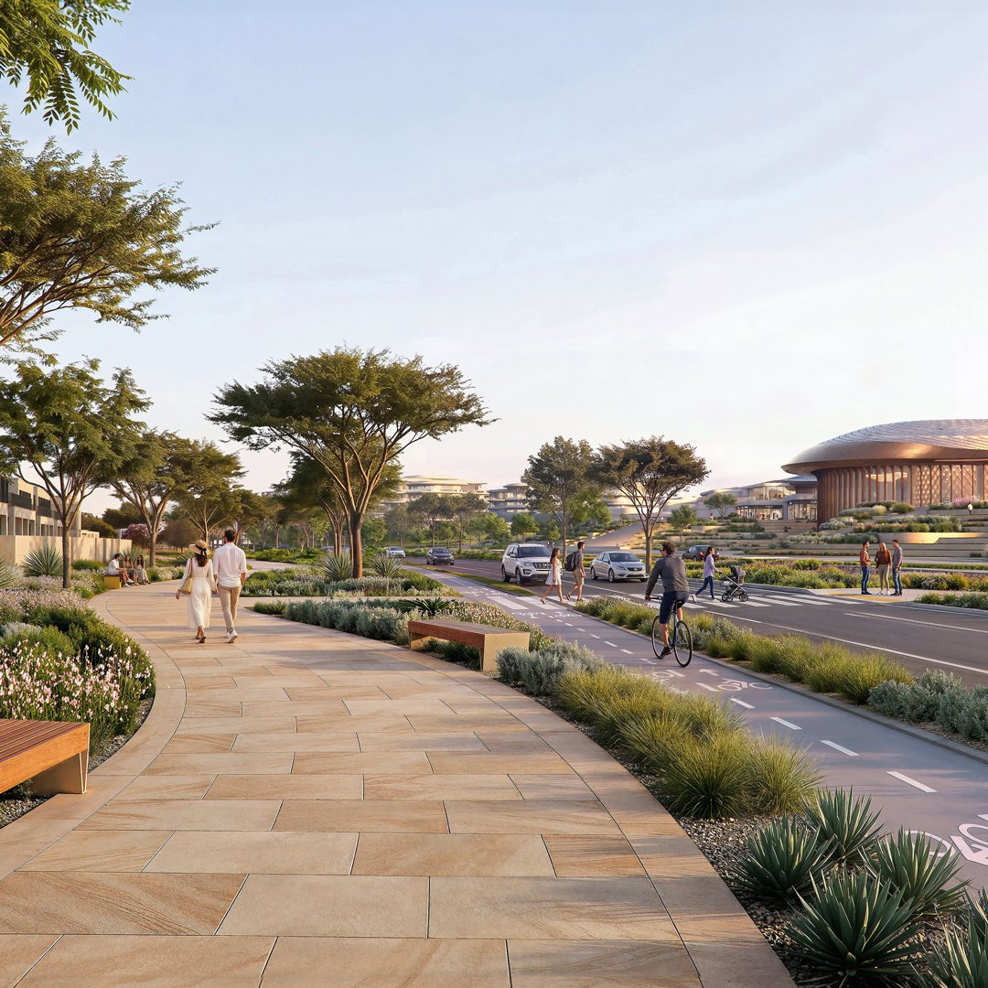 Wadeem Gardens 4